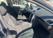 Peugeot 207 8