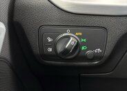 Audi Q2 SUV / Terénní 1,5 l 110 kw