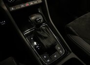 Škoda Kodiaq SUV 2,0 l 140 kw