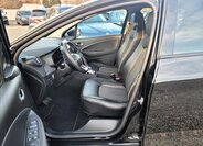 Renault ZOE Hatchback 0,0 100 kw