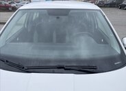 Škoda Fabia Kombi 1,4 l 66 kw