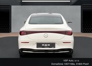 Mercedes-Benz CLA Sedan / Limuzína 1,3 l 120 kw