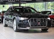 Audi A6 Allroad 25