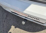 Volkswagen Arteon Liftback 2,0 l 110 kw