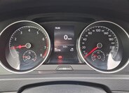 Volkswagen Golf Hatchback 1,5 l 96 kw
