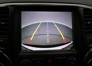 Jeep Grand Cherokee 29