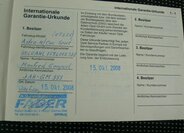 Opel Astra Kombi 2,0 l 147 kw