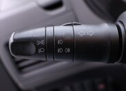 Nissan X-Trail SUV / Terénní 2,0 l 110 kw