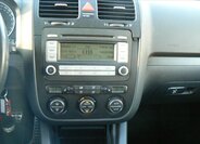 Volkswagen Golf Hatchback 1,4 l 59 kw