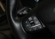 Ford Transit Custom 19