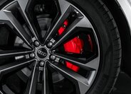 Audi Q7 SUV 3,0 l 210 kw