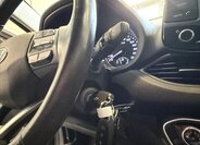 Hyundai i30 Hatchback 998,0 88 kw