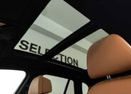 BMW X5 SUV / Terénní 3,0 l 195 kw