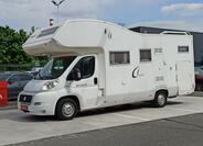 Fiat Ducato 1