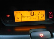 Citroën C4 Picasso 29