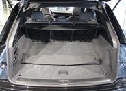 Audi Q7 SUV 3,0 l 210 kw