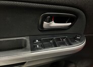 Suzuki Grand Vitara Ostatní 1,9 l 95 kw