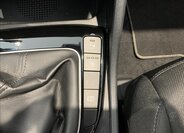 Hyundai Tucson SUV / Terénní 1,6 l 110 kw