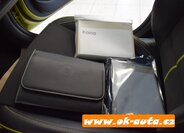 Hyundai Kona Hatchback 1,6 l 100 kw