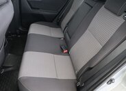 Toyota Auris 10