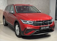 Volkswagen Tiguan Allspace 3
