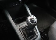 Škoda Fabia Kombi 999,0 70 kw