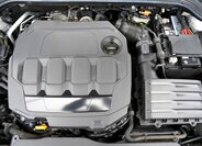 Škoda Scala Hatchback 1,6 l 85 kw