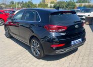 Hyundai i30 3