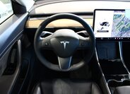 Tesla Model 3 13