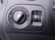 Seat Altea MPV 1,4 l 92 kw