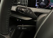 Škoda Superb Liftback 2,0 l 110 kw