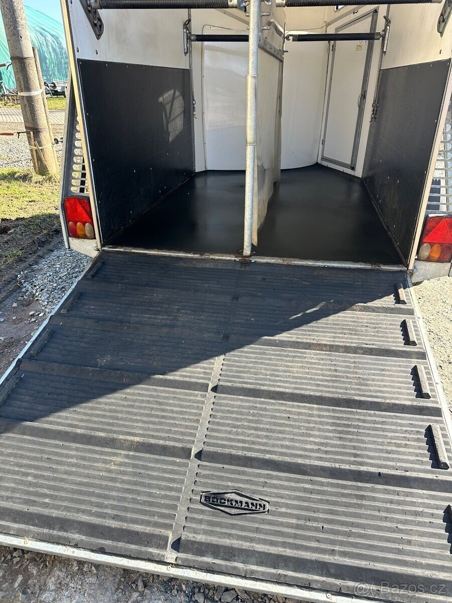 Ostatní Ostatní Ostatní 0,0 0