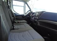 Iveco Daily Ostatní 2,3 l 115 kw