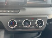 Nissan Interstar Skříň 2,0 l 96 kw