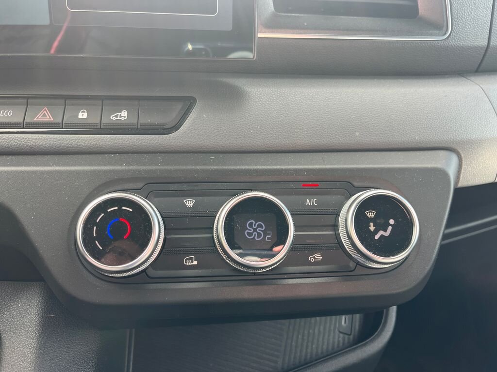 Nissan Interstar Skříň 2,0 l 96 kw