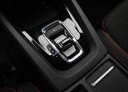 Škoda Octavia Kombi 2,0 l 147 kw