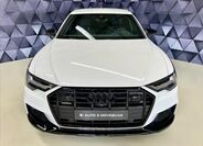 Audi A6 Allroad 3