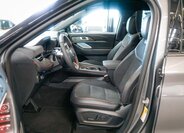 Ford Explorer SUV / Terénní 3,0 l 298 kw