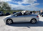 Peugeot 307 6