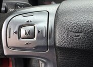 Ford S-MAX MPV 2,0 l 96 kw