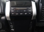 Toyota Land Cruiser 34