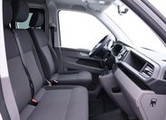 Volkswagen Transporter Kombi 2,0 l 110 kw