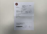 Hyundai i30 Kombi 1,4 l 103 kw