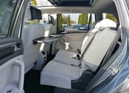 Volkswagen Tiguan Allspace 11