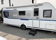 Ostatní Ostatní Ostatní 0,0 0