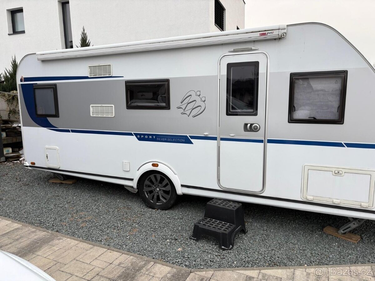 Ostatní Ostatní Ostatní 0,0 0