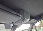 Mercedes-Benz Sprinter 18