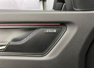 Škoda Kodiaq SUV / Terénní 2,0 l 147 kw