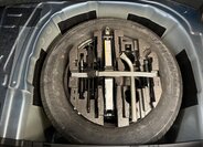 Škoda Fabia Hatchback 999,0 81 kw