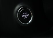 Škoda Scala Hatchback 1,5 l 110 kw